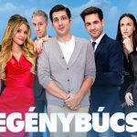 Legénybúcsú – Interjú a rendezővel és a színészekkel