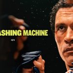 Zúzógép – Filmkritika