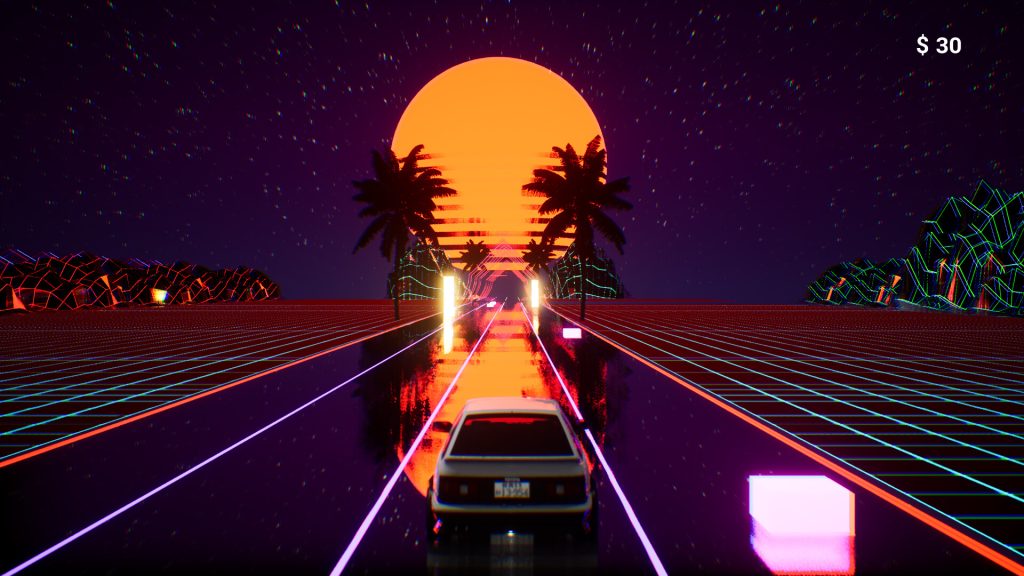 ss_30203ffce91279c8c98af312d2924befd3fcb195.1920x1080