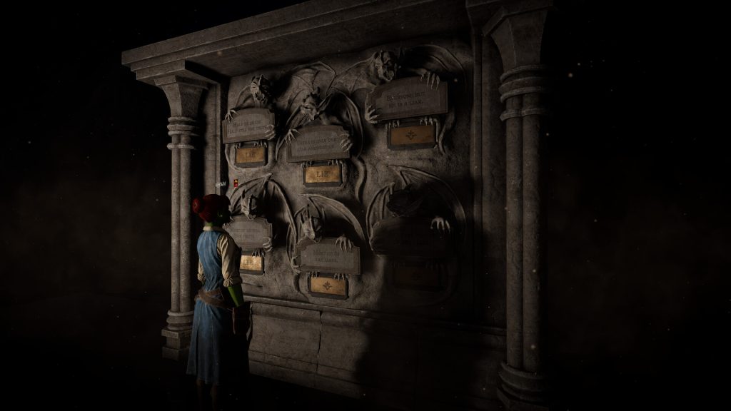 ss_34d0e45dd7d3ee8bd0171be126dff3a444f7427e.1920x1080