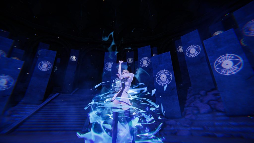 ss_6753bfd04d7f3f6660c5abad5b65f0596a835c1d.1920x1080