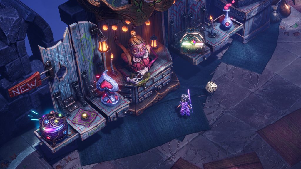 ss_80785f1dd35962eb3f7a7aec9f9e960c4dbd43a1.1920x1080