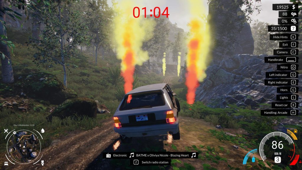 ss_8adda872c38f598d2253bb6f67c7d939e058db32.1920x1080