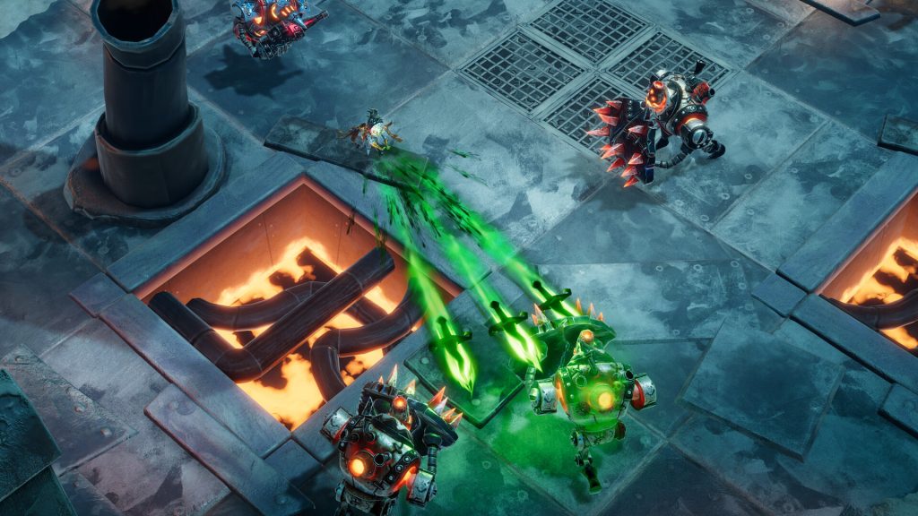 ss_96632e5ed5f854e32b3d86ebdb1c919d7f801e6f.1920x1080