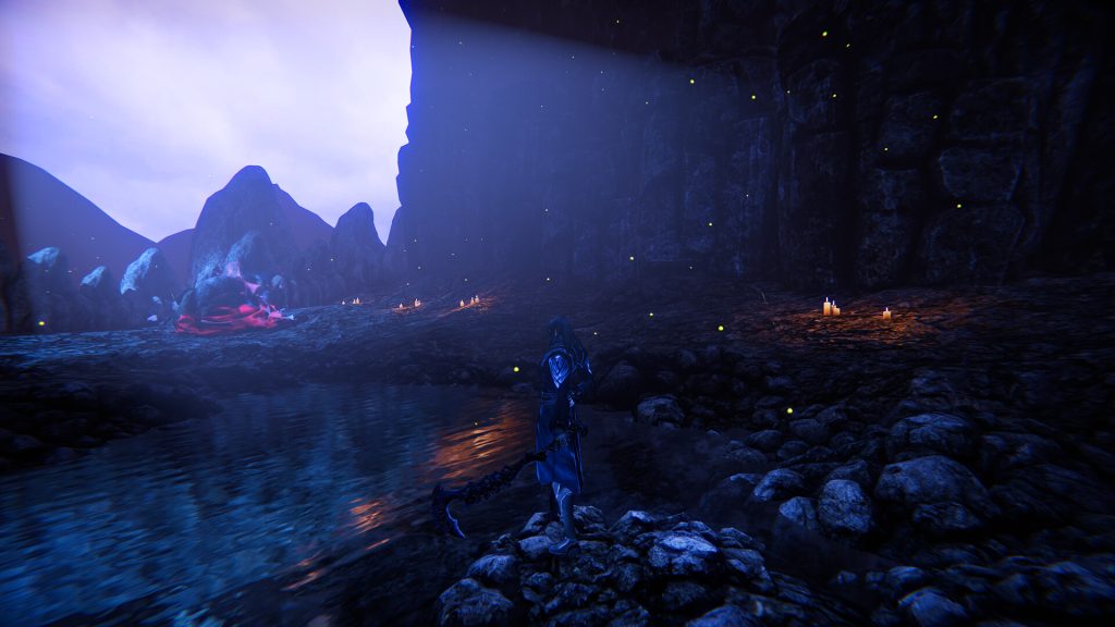 ss_96a736b752b4c1b9c268457d3e99de82be94adf7.1920x1080