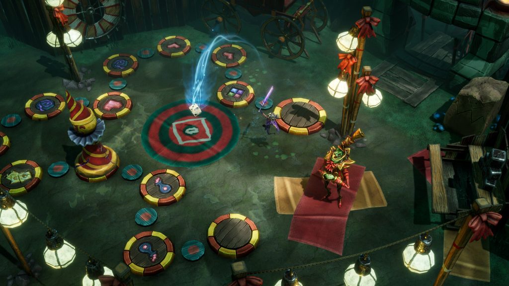 ss_9efe493f3c0785d91b0b9babfcbad4d8f560d300.1920x1080