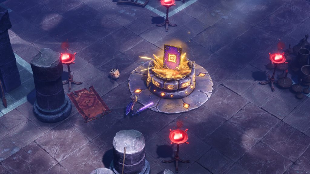 ss_ac14dcadaf71205273168fad9c999f83af95f1e3.1920x1080