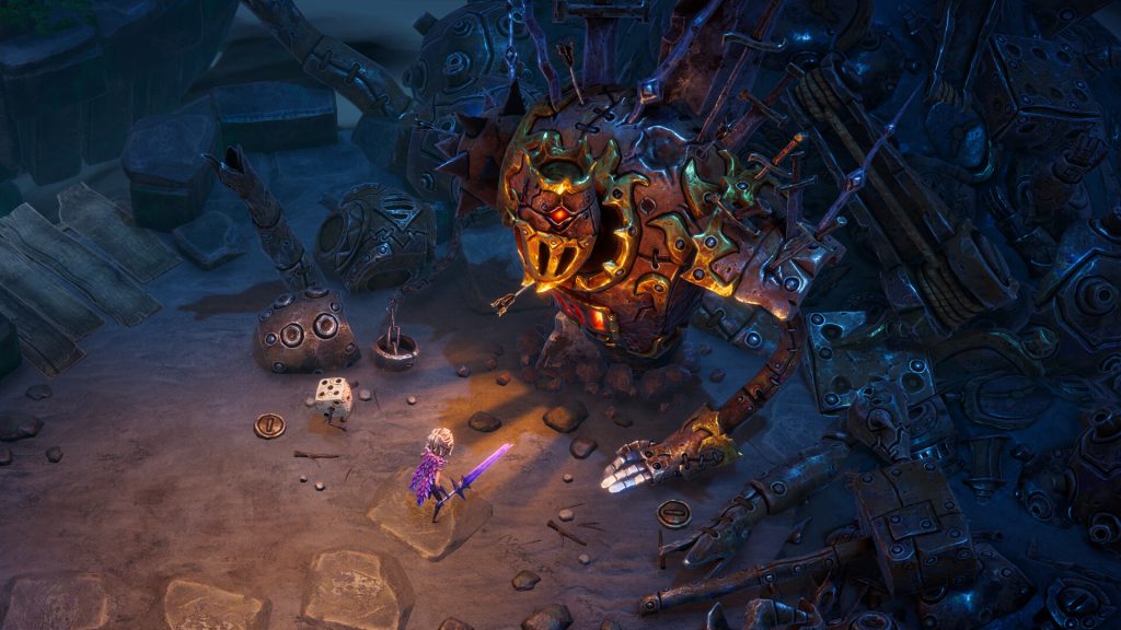 ss_c8b8650102816562582d7e38a7fa231f7f719b25.1920x1080