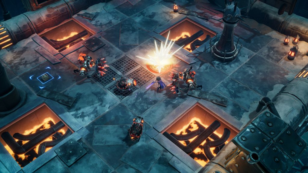 ss_cca96b8b8ba9ef06a9c6f4272d41564ca30b77f0.1920x1080