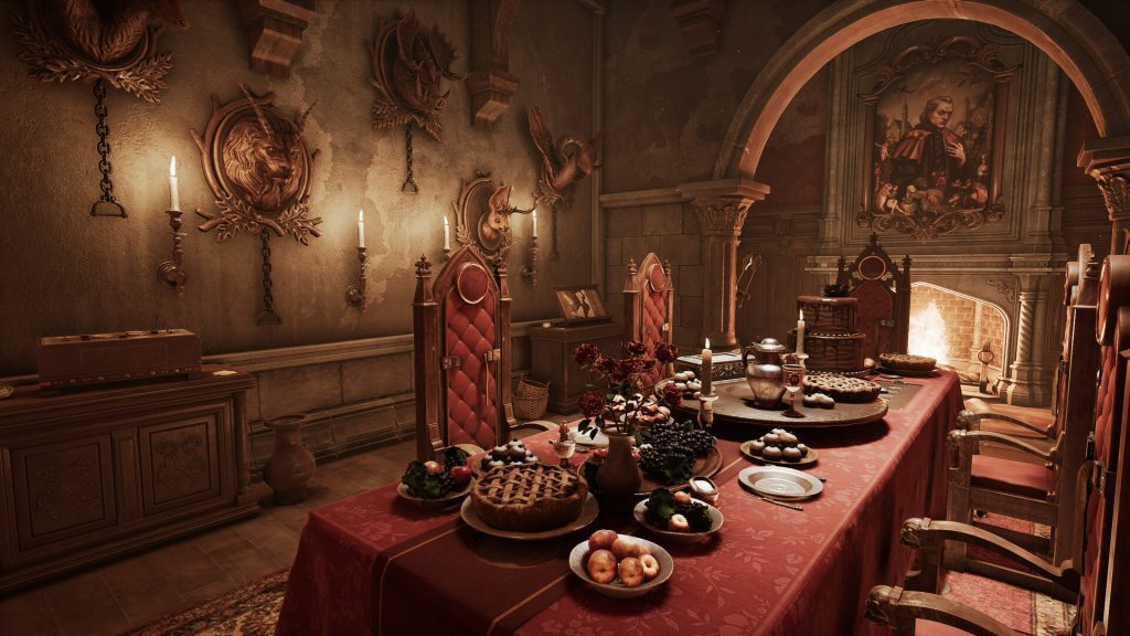 ss_d6b0836c1df5b7286c54228434b87725bef9f89e.1920x1080