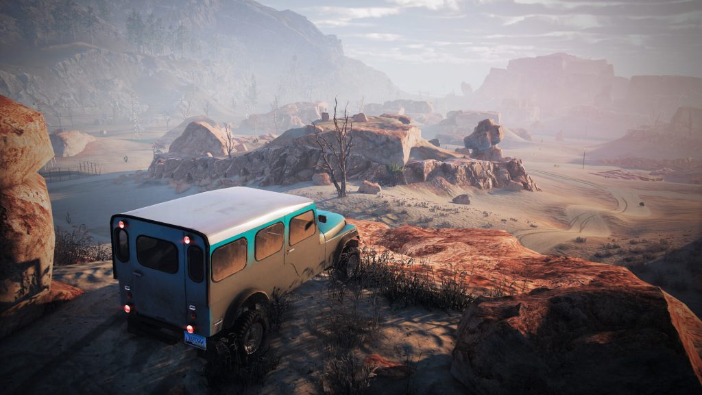 ss_dfc6439470b20768ea227bea7ec60d437a8c129e.1920x1080