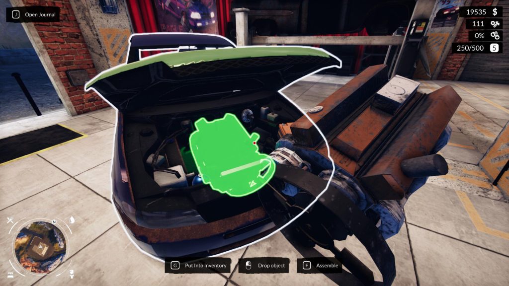 ss_e9306bda219e4773a67abda79bc43b34e4310d94.1920x1080