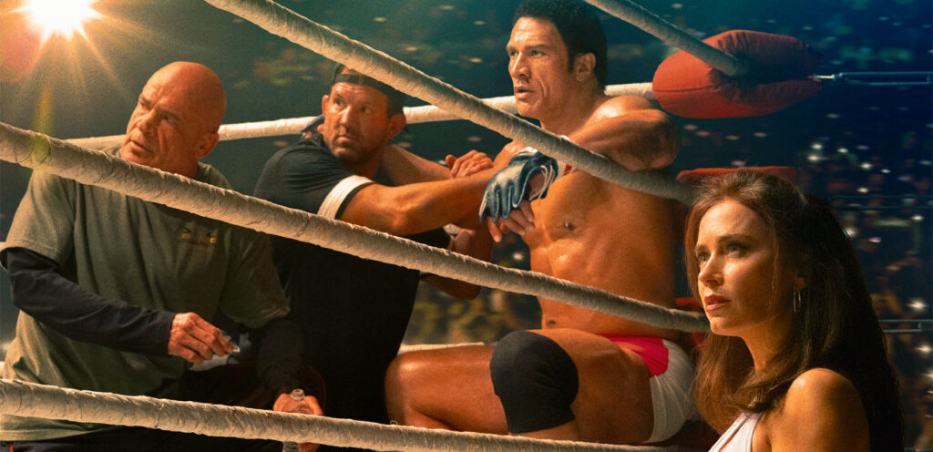 the-smashing-machine-1024x496