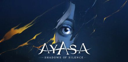 Ayasa: Shadows of Silence – bemutató