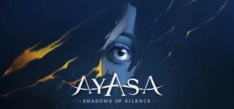 Ayasa: Shadows of Silence – bemutató