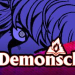Demonschool – játékteszt