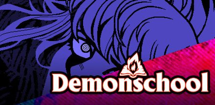 Demonschool – játékteszt