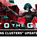 Into the grid – Korai Hozzáférés betekintő