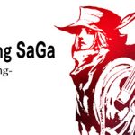 Romancing SaGa -Minstrel Song- Remastered – betekintő