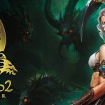 Sacred 2 Remaster – betekintő