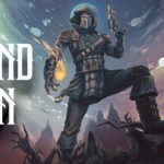 Second Sun – betekintő