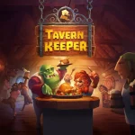 Tavern Keeper – Játékteszt