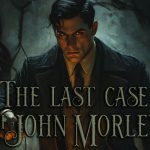 The Last Case of John Morley – Játékbemutató