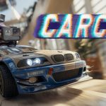 CarCam – Korai Hozzáférés Betekintő