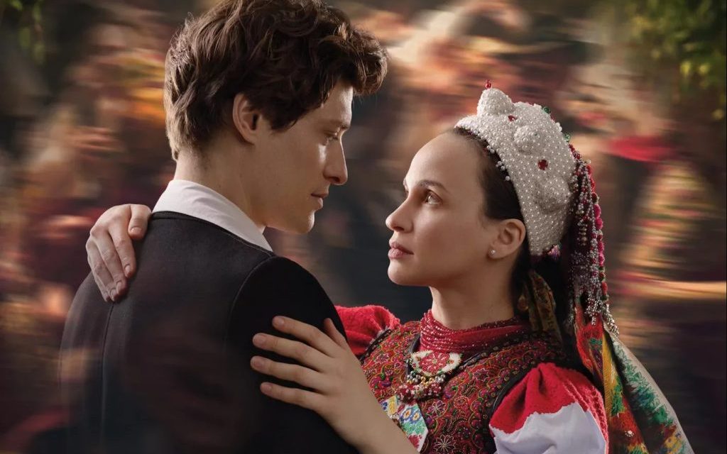 Magyar Menyegző – Filmkritika