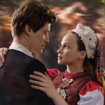 Magyar Menyegző – Filmkritika