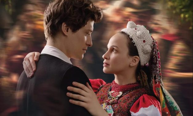 Magyar Menyegző – Filmkritika