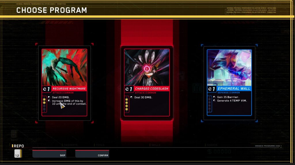 ss_123bfdd4b88d396863a4448209065fdd816e8fc3.1920x1080