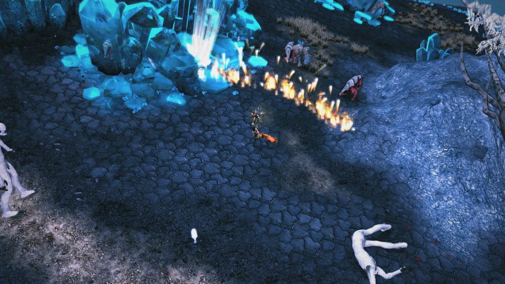 ss_14937a90f1de12e17121ff368c0e3f104567c24a.1920x1080