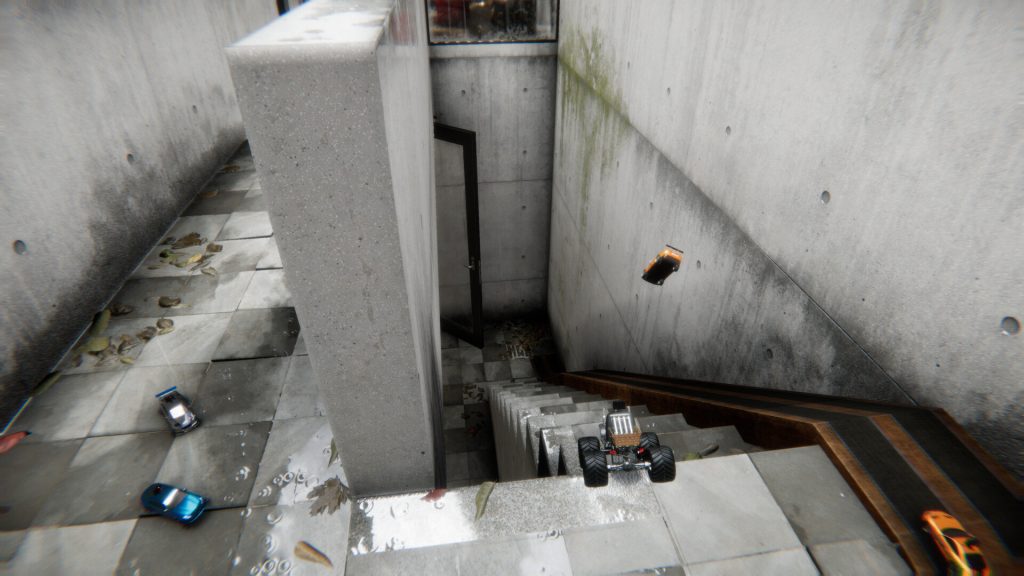 ss_15565daae6fac5a2d06dedaf106abb3ed920d03b.1920x1080