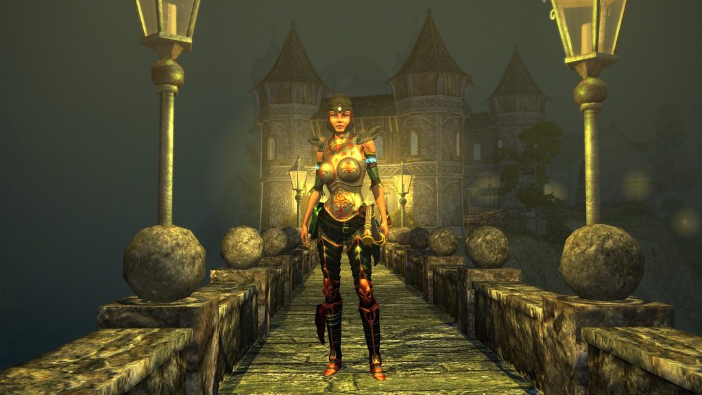 ss_2591ab640c4c7aa311ab8bbebdbf9ebc6bec9538.1920x1080