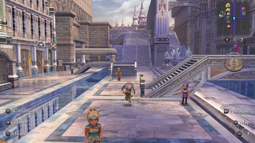 ss_2944fd2c529fe298a536c3ada3558e66aec013c1.1920x1080