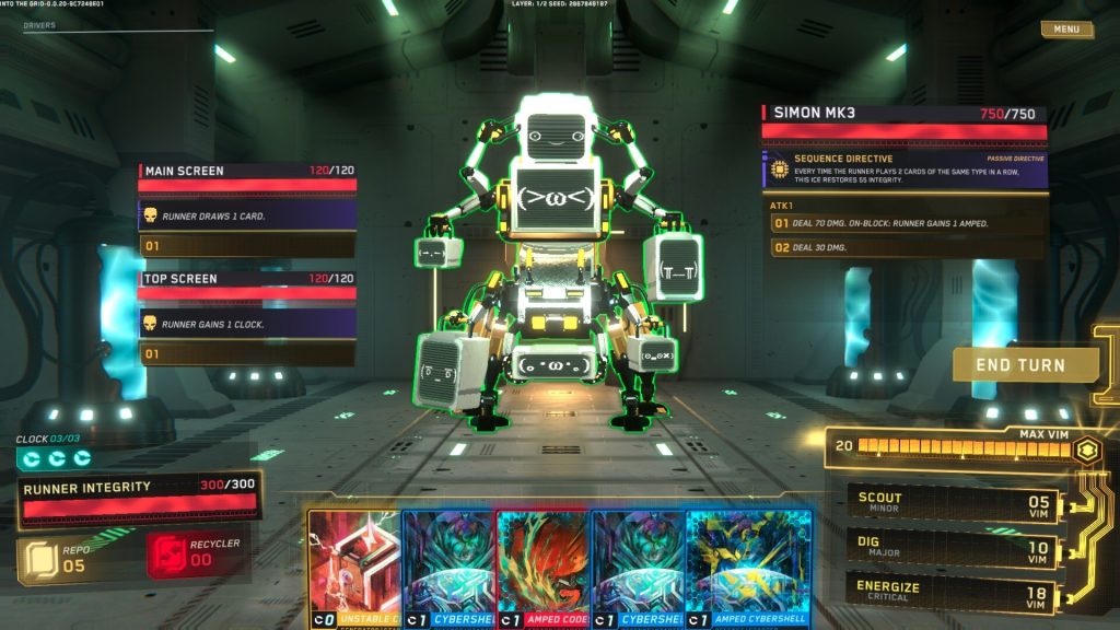 ss_2d29036ba51fe13dc0e19d6c00cd38b0dbb17187.1920x1080