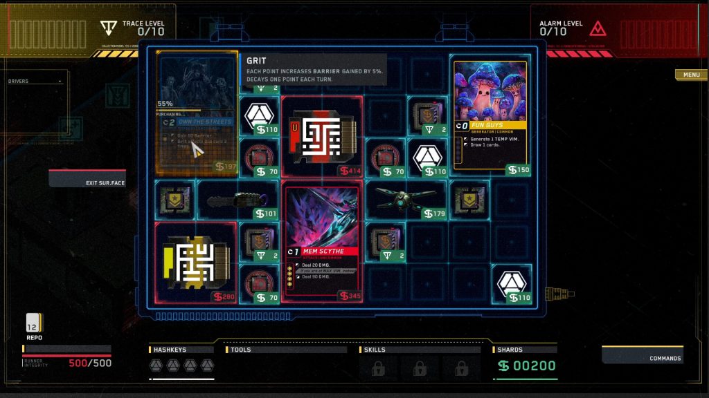 ss_3d62cf0365afbc952eebeffdd26159efc706efd7.1920x1080