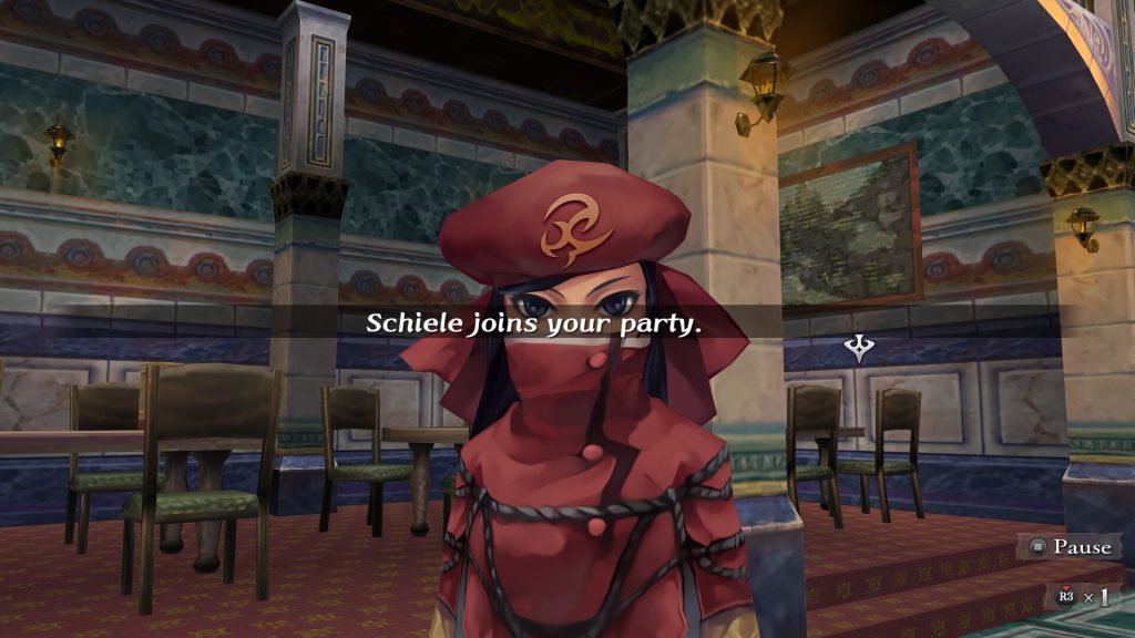 ss_63025e9a0a15562fefb7960040ac5e8516fca825.1920x1080