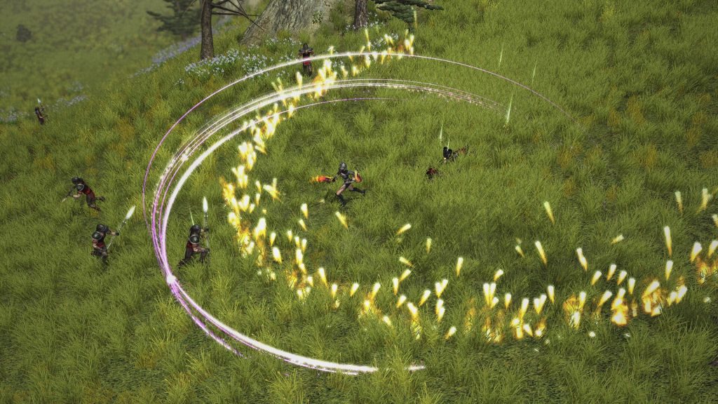 ss_6fb113f81db2bf03fb6c2aa422615a943d3976fa.1920x1080