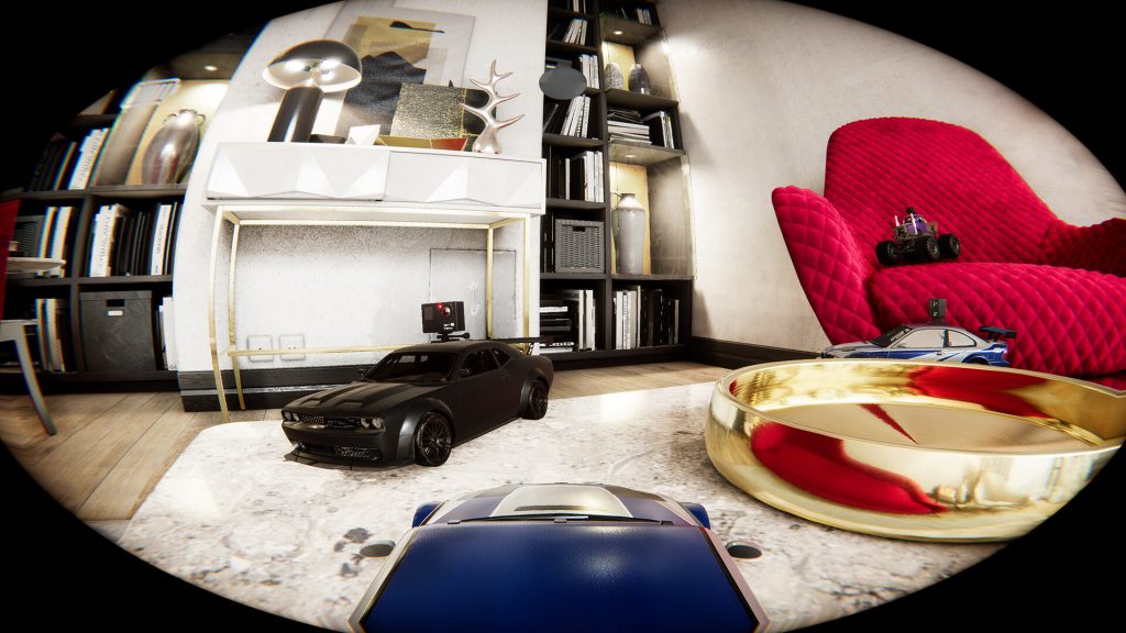 ss_7f75640be4fc0309600870dd5d32c8b29b843016.1920x1080