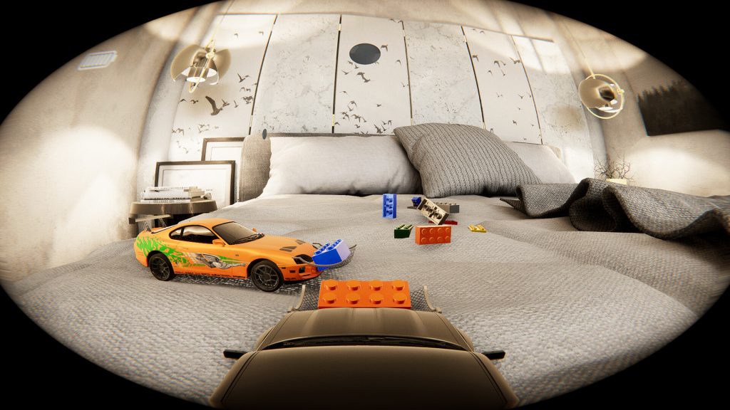 ss_8e56b27716aaad8f76f0c04c16a68989095e1529.1920x1080