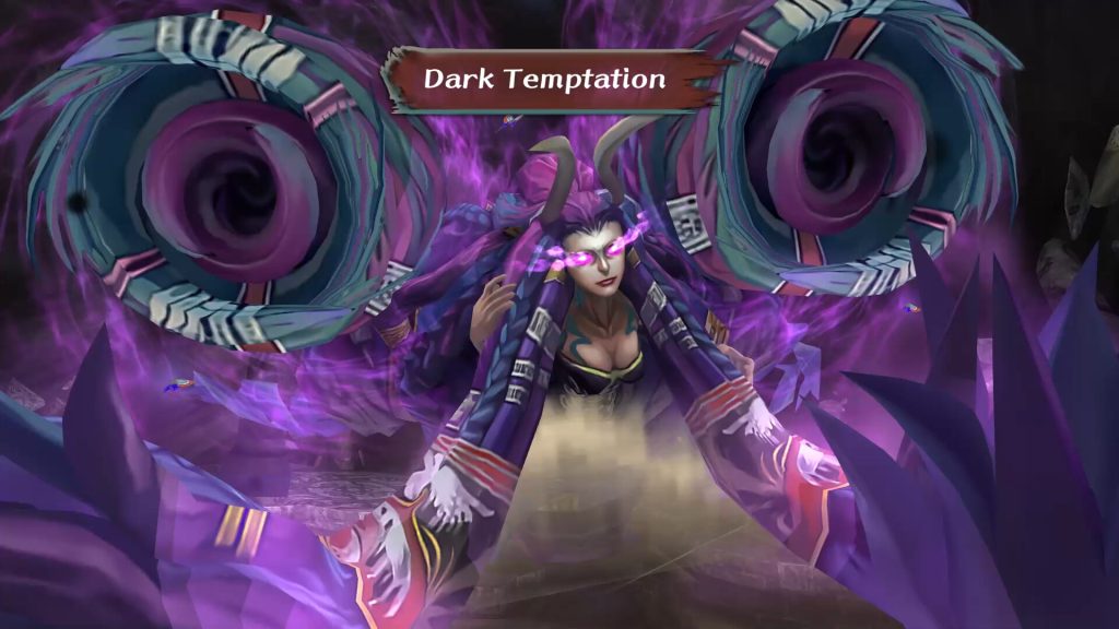 ss_a0b97ea9b9f6b0019441c9c74ee95bfbc2412543.1920x1080