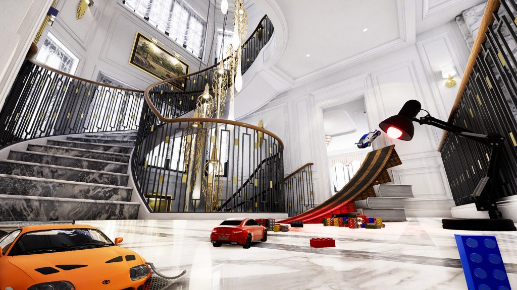 ss_ae35eb8d5045101b2678aedd0085818003cdf992.1920x1080