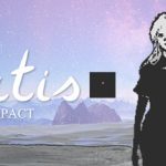 Artis Impact – betekintő