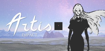 Artis Impact – betekintő