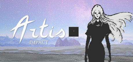 Artis Impact – betekintő