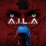 A.I.L.A – JÁTÉKTESZT