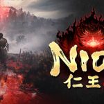 Nioh 3 – játékteszt
