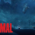 REANIMAL – játékteszt